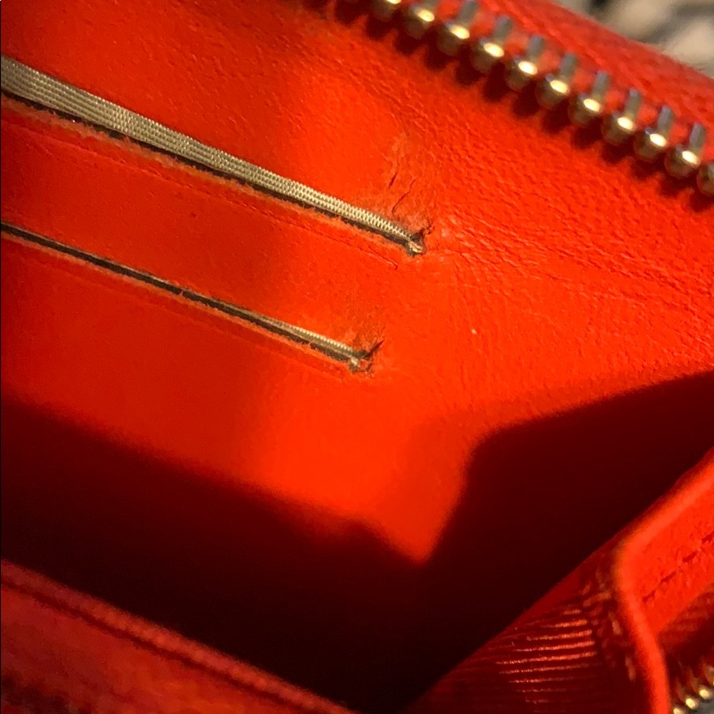 chanel wallet - Picture 7 of 7